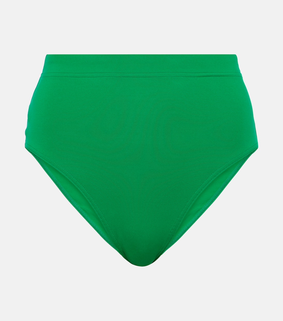 Bikini-Höschen Patine | Eres