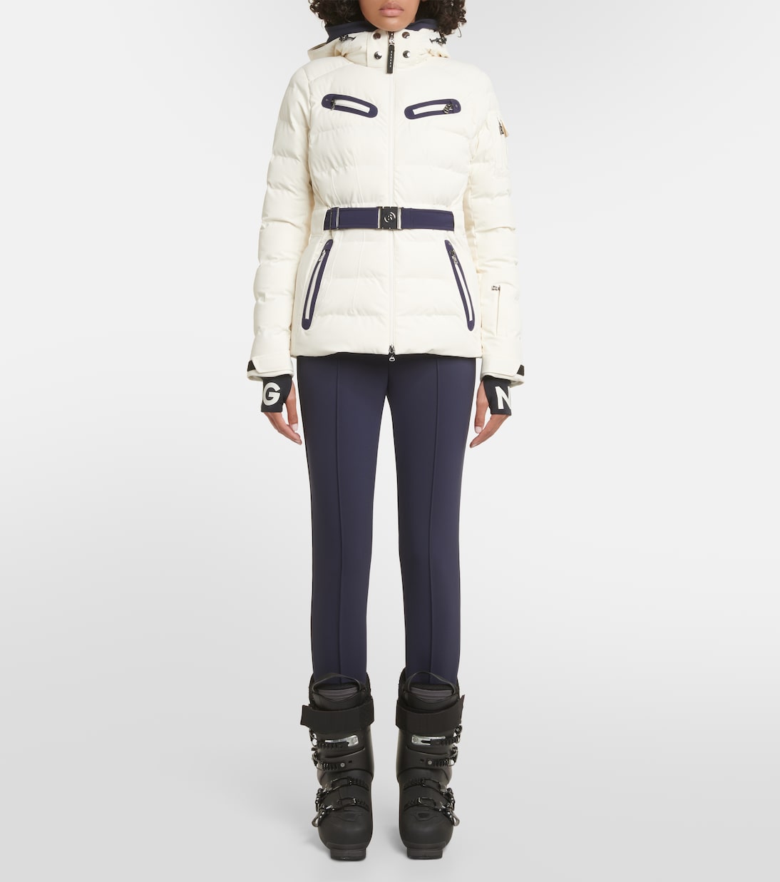 Skijacke Ellya | Bogner