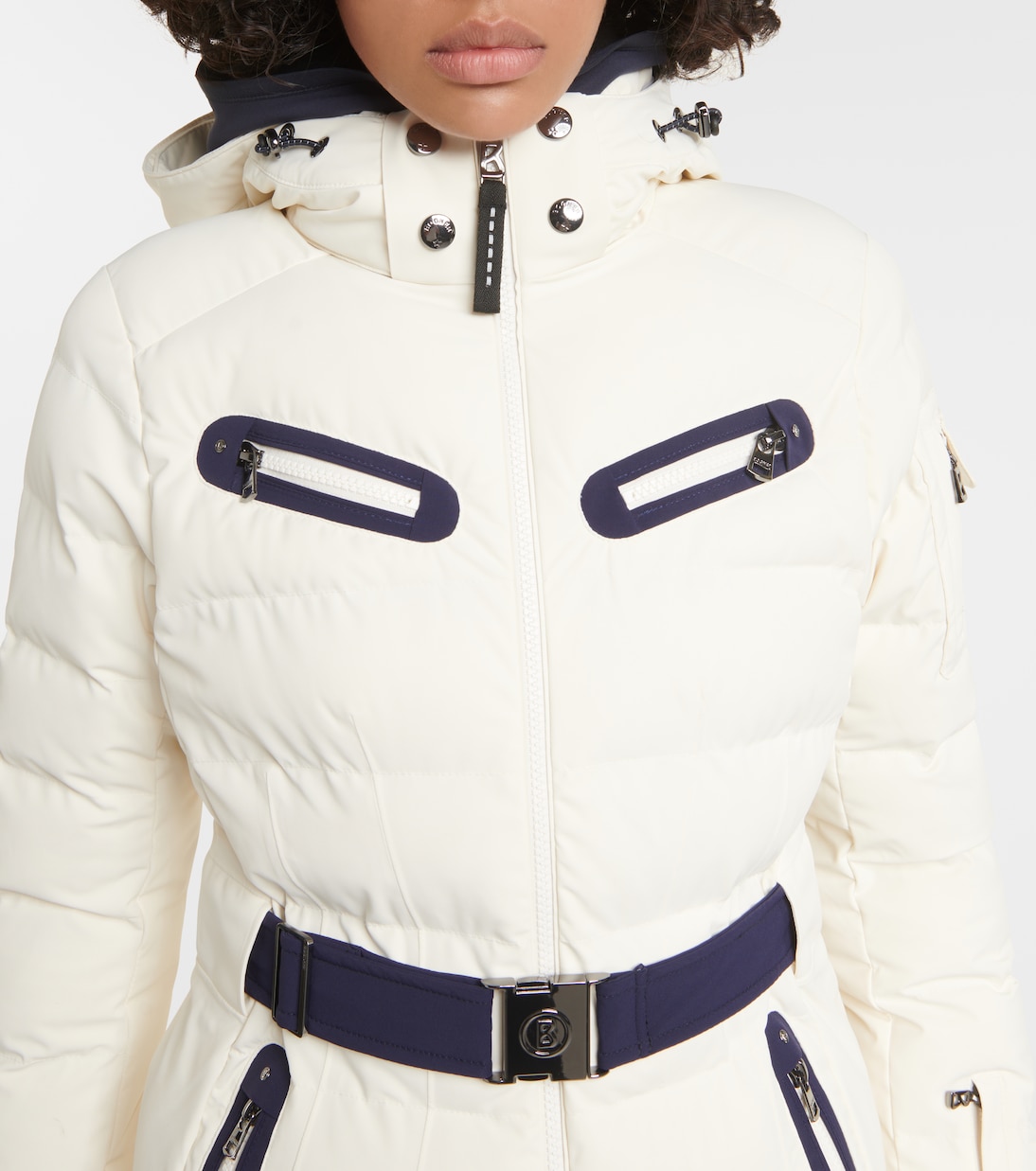 Skijacke Ellya | Bogner