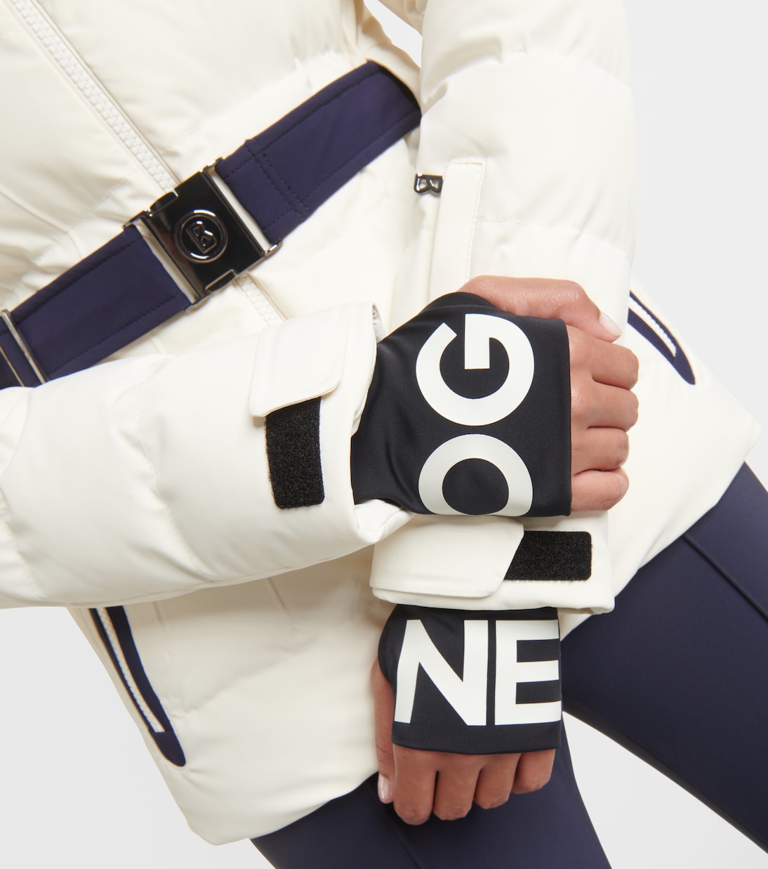 Skijacke Ellya | Bogner