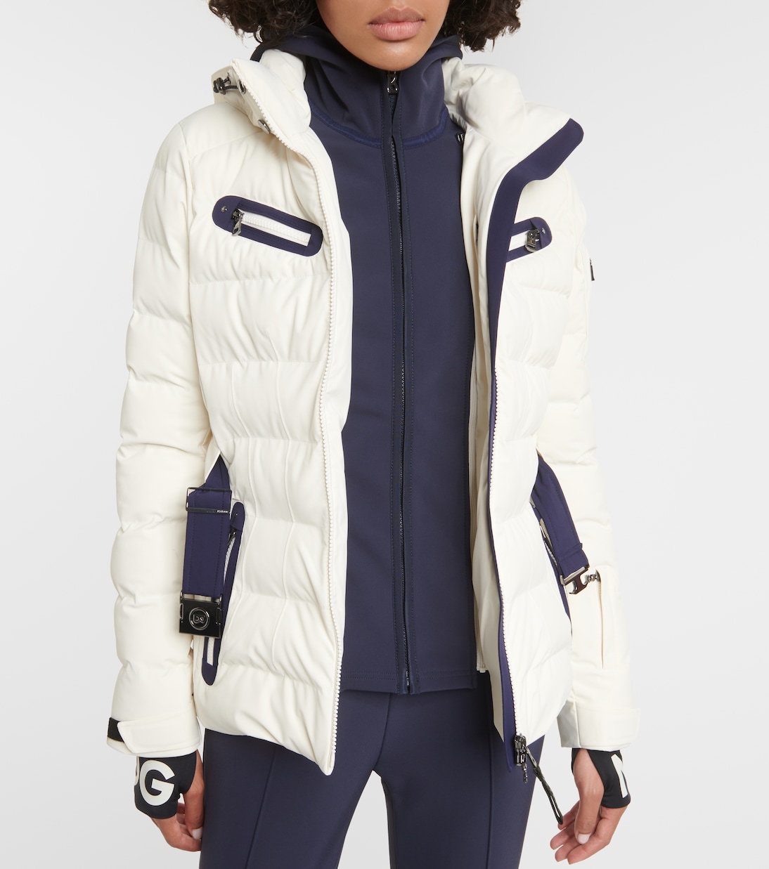 Skijacke Ellya | Bogner