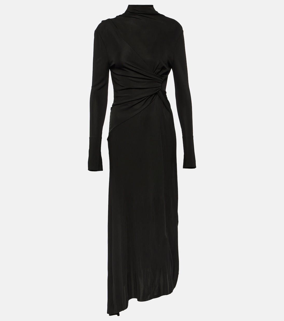 Robe midi | Victoria Beckham