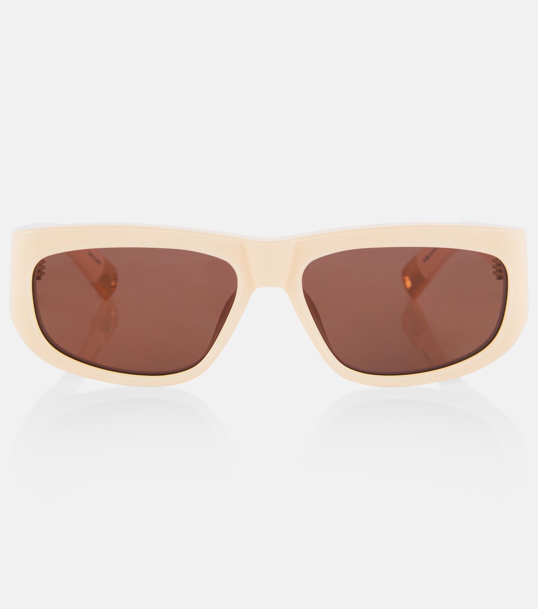 Occhiali da sole Les Lunettes | Jacquemus