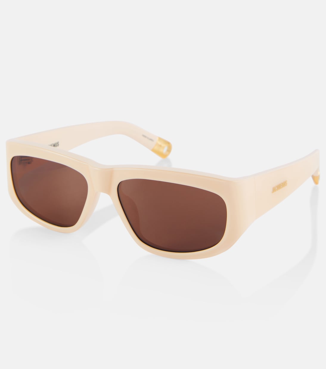 Occhiali da sole Les Lunettes | Jacquemus