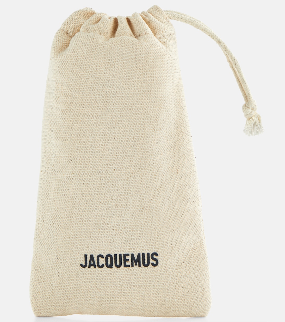 Occhiali da sole Les Lunettes | Jacquemus