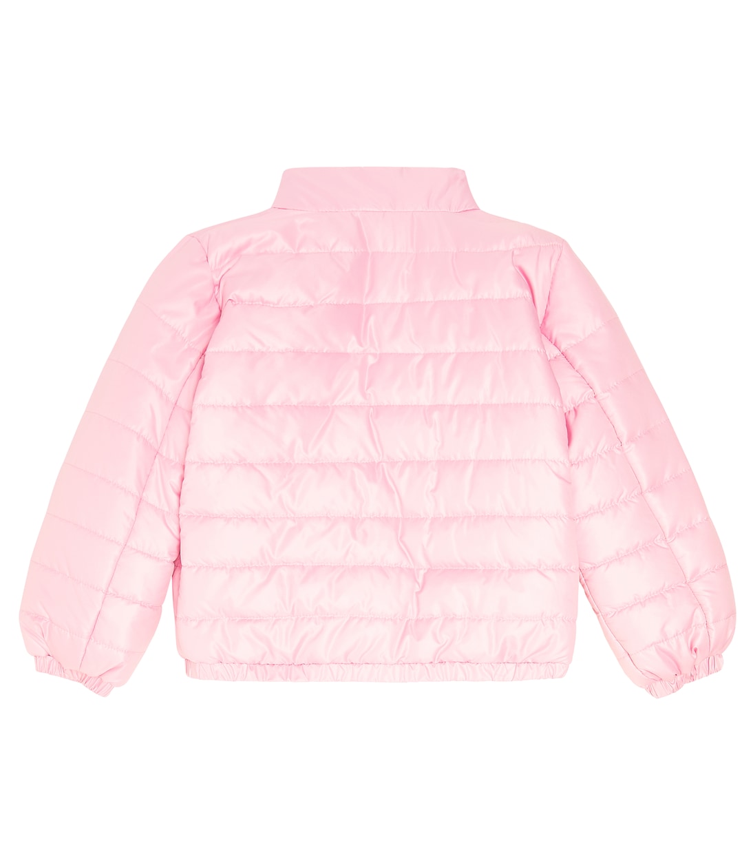Wattierte Jacke | Dolce&Gabbana Kids