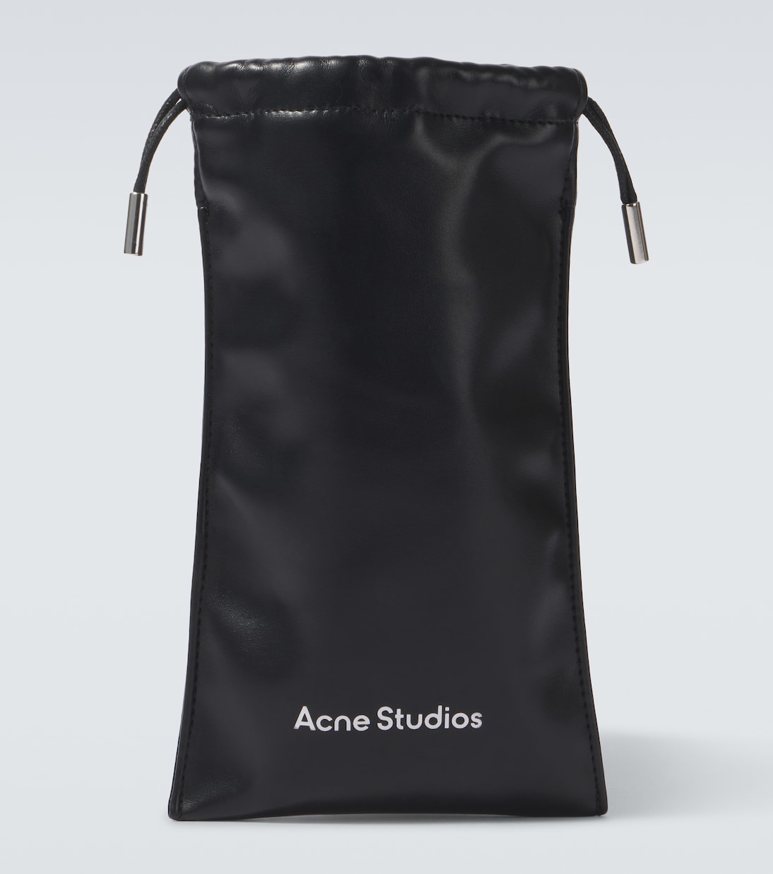 Gafas de sol ovaladas Charm | Acne Studios