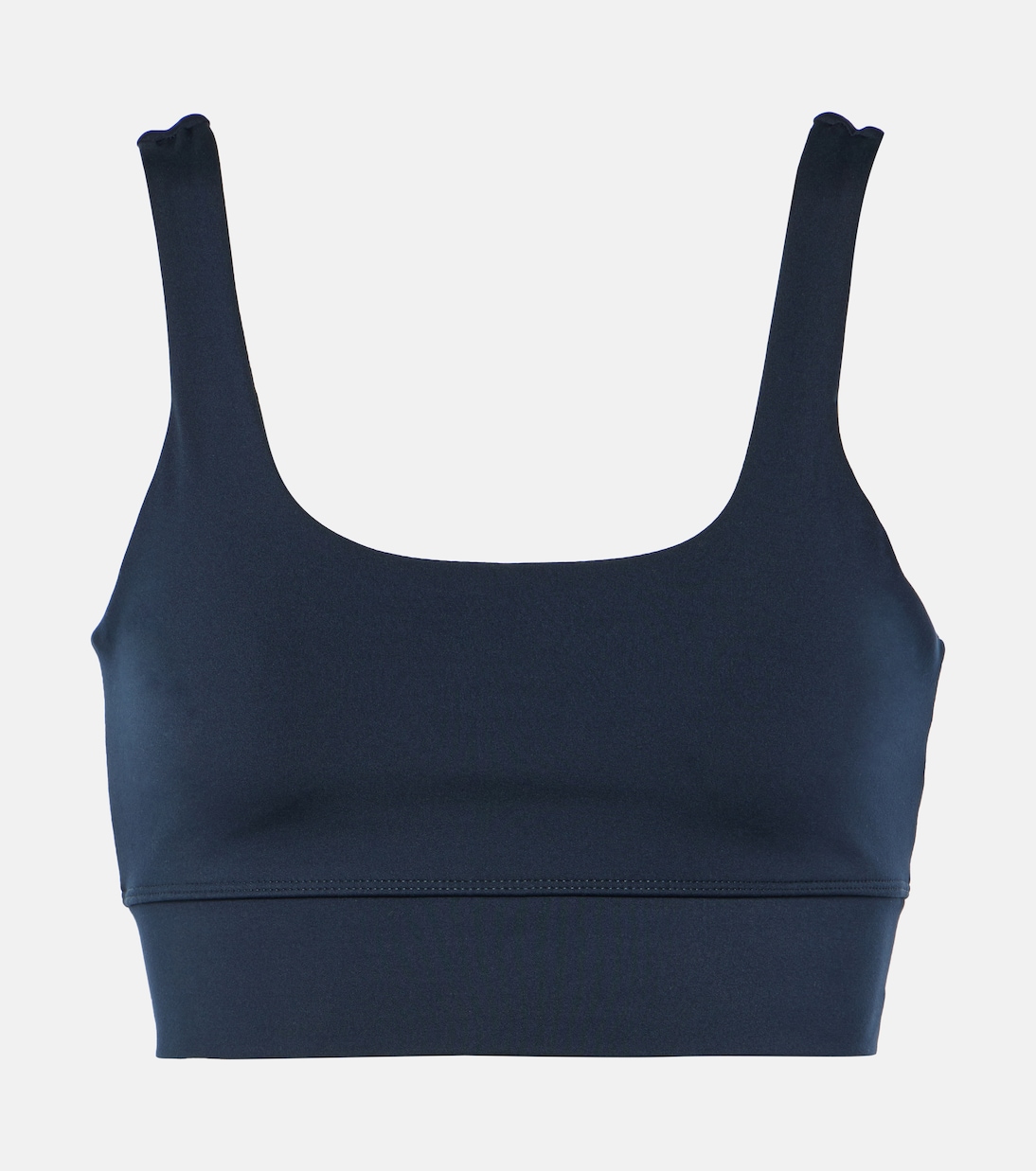 Brassière de sport Cori | Varley