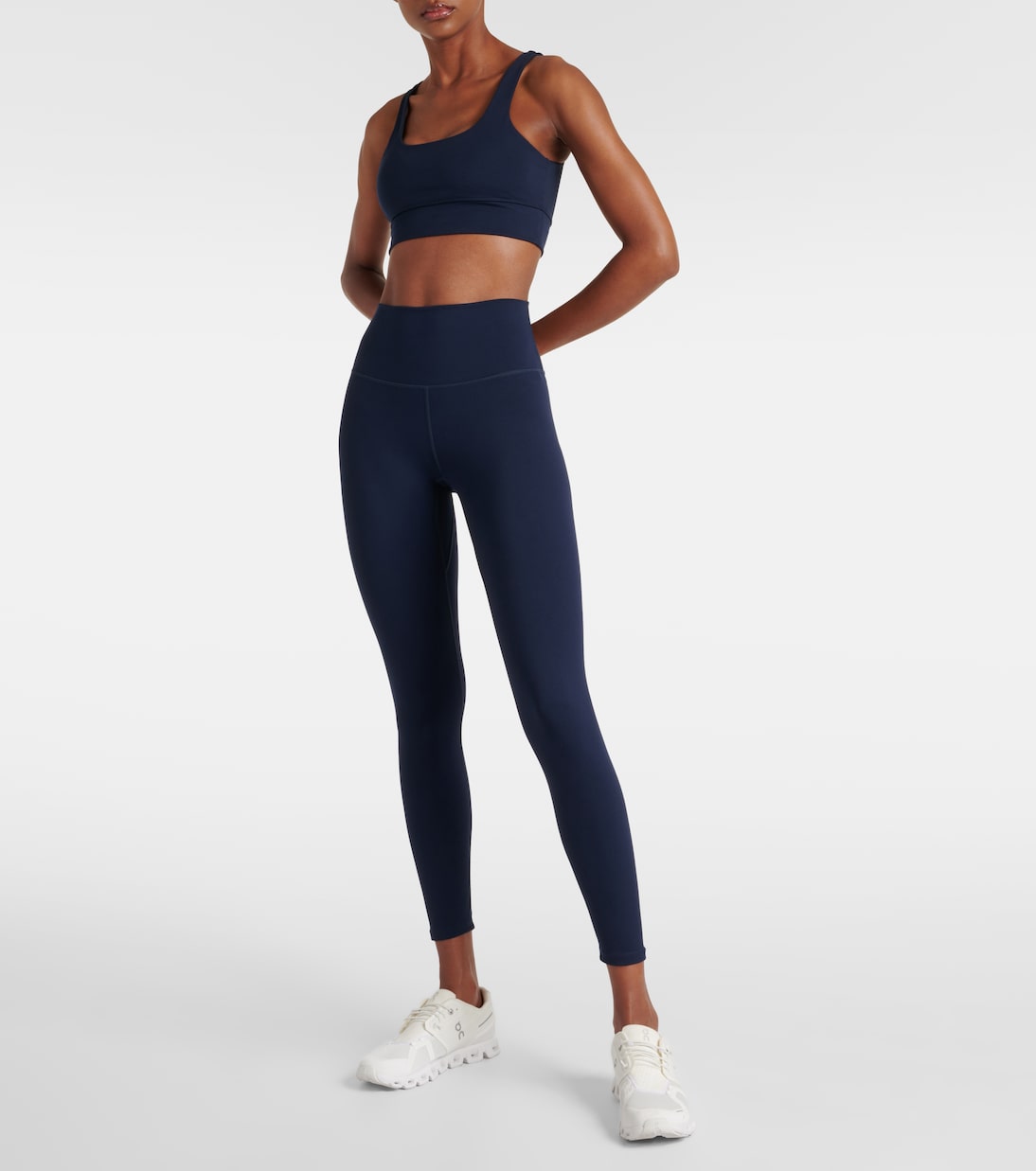 Brassière de sport Cori | Varley