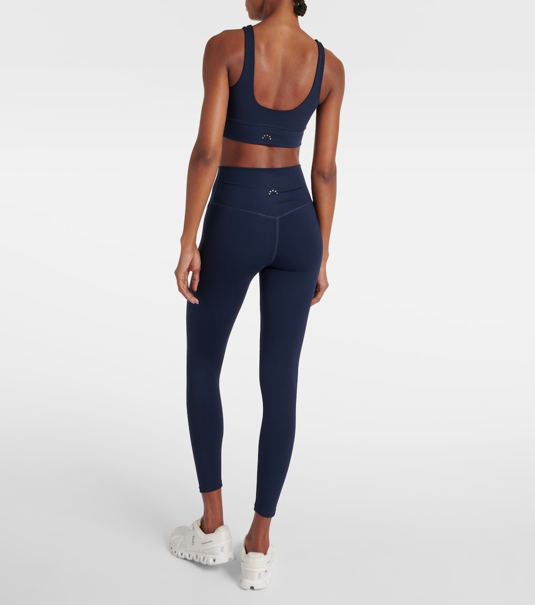 Brassière de sport Cori | Varley