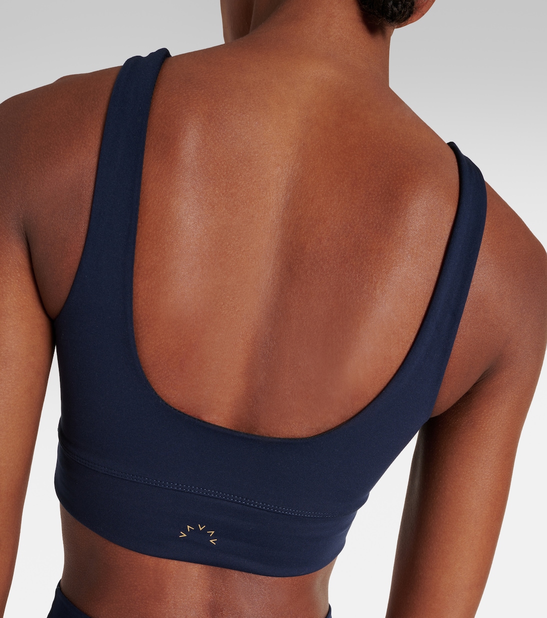 Brassière de sport Cori | Varley