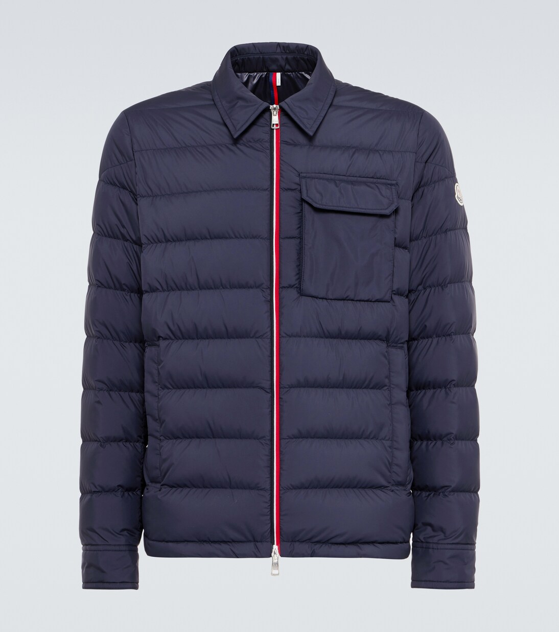 Down jacket | Moncler