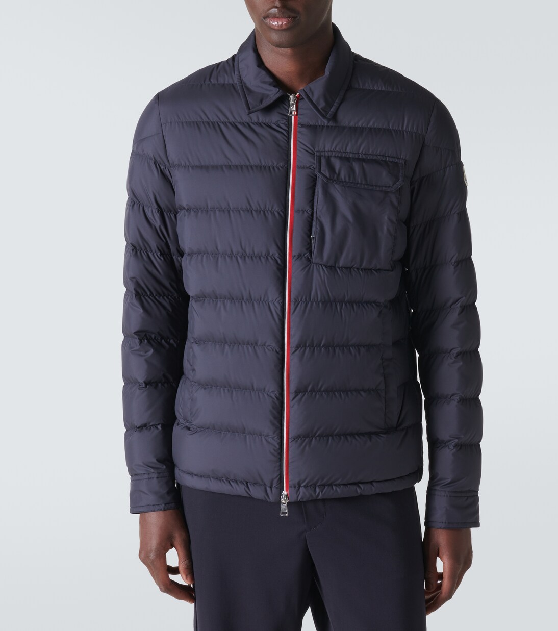 Down jacket | Moncler