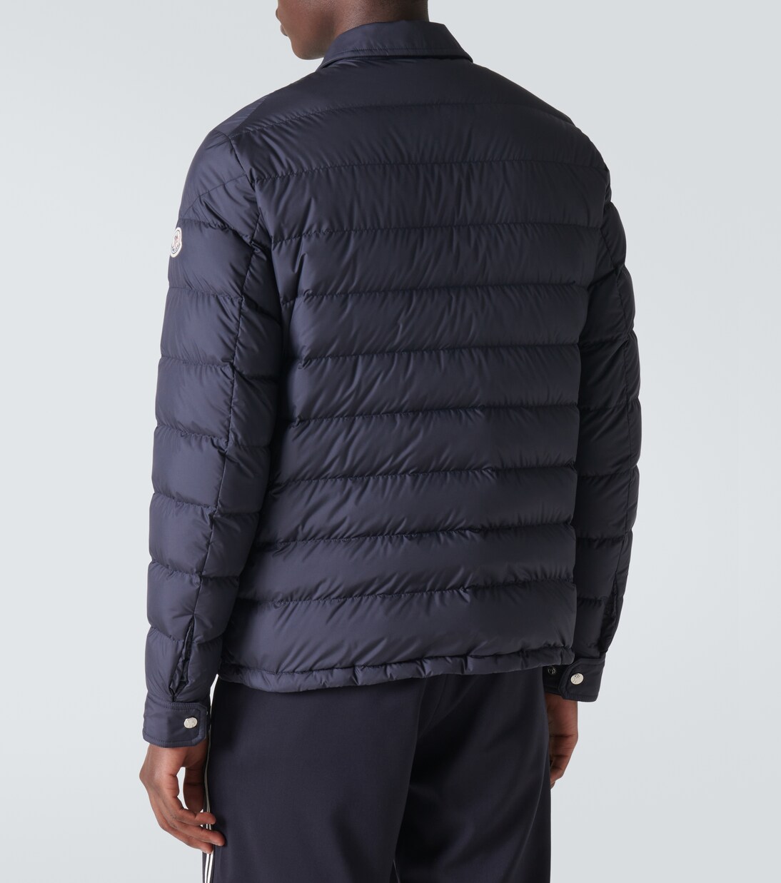 Down jacket | Moncler