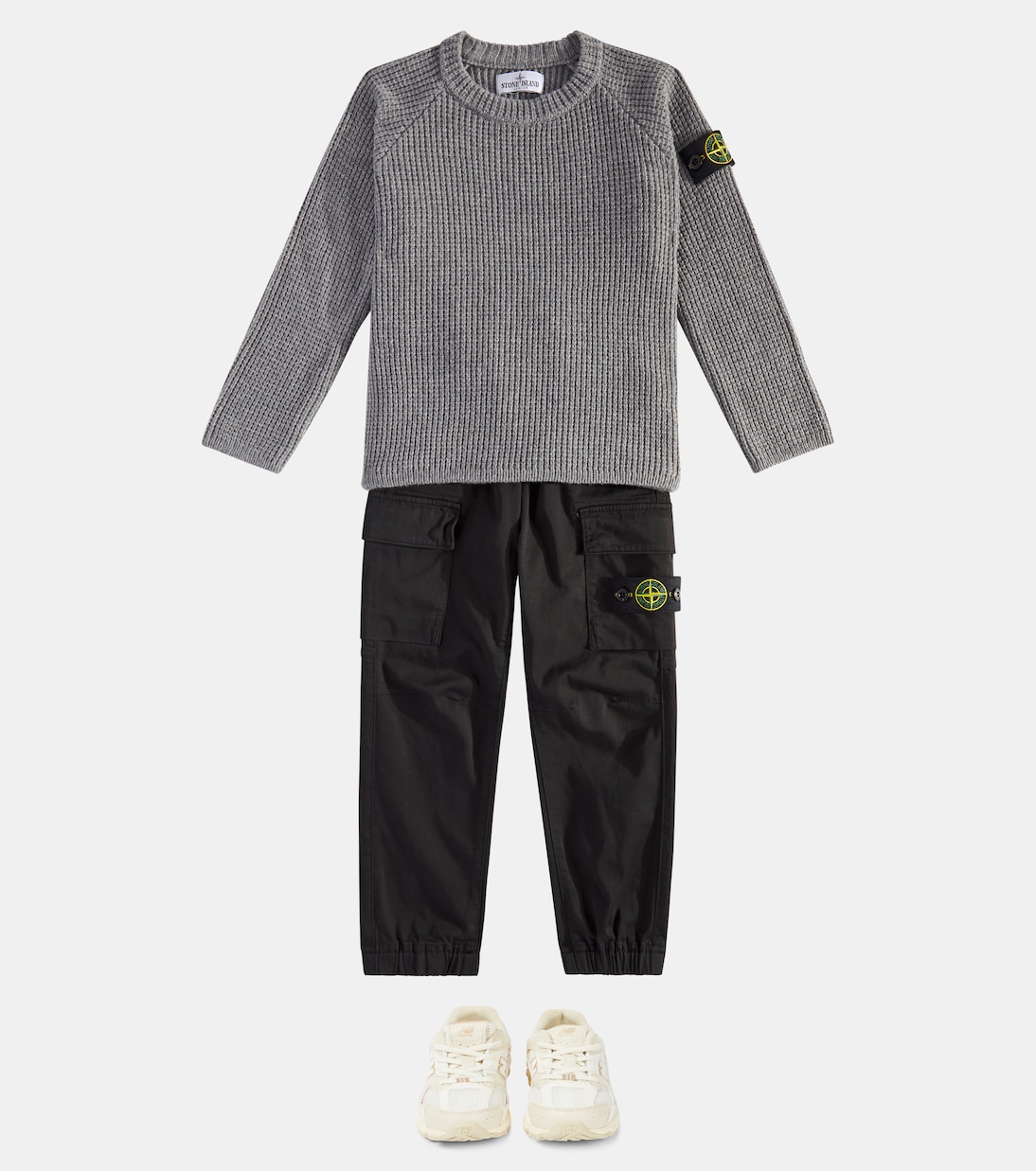 Sneakers 530 in mesh | New Balance Kids