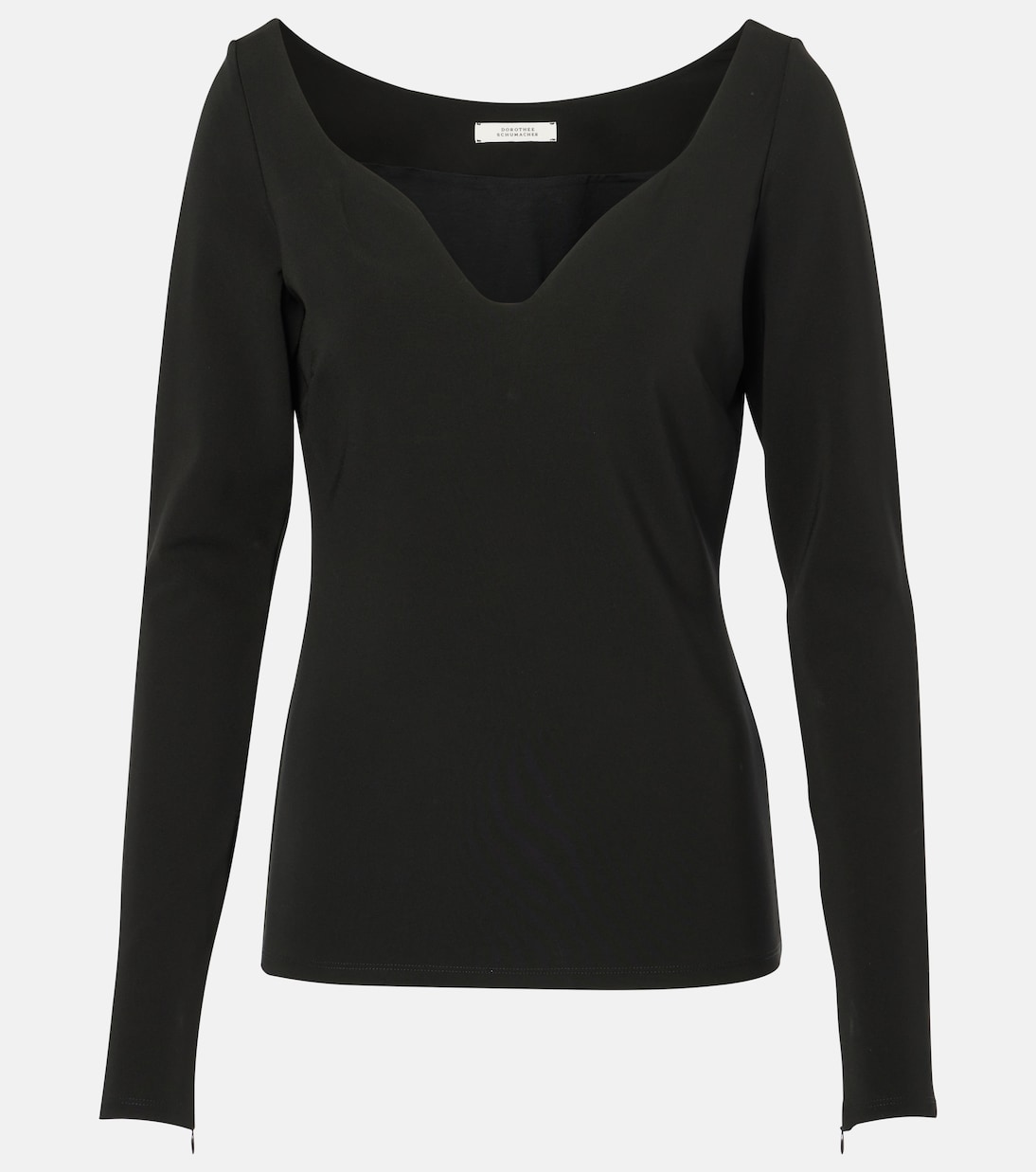Top Soft Shape | Dorothee Schumacher