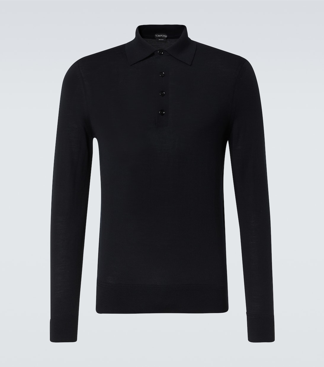 Wool sweater | Tom Ford
