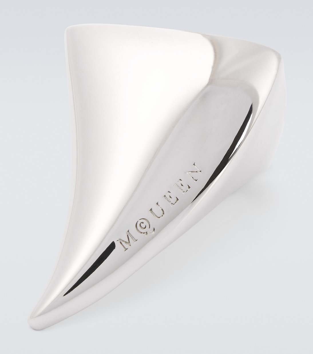 Anello Tiger Claw | McQueen