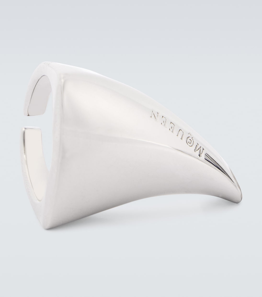 Anello Tiger Claw | McQueen