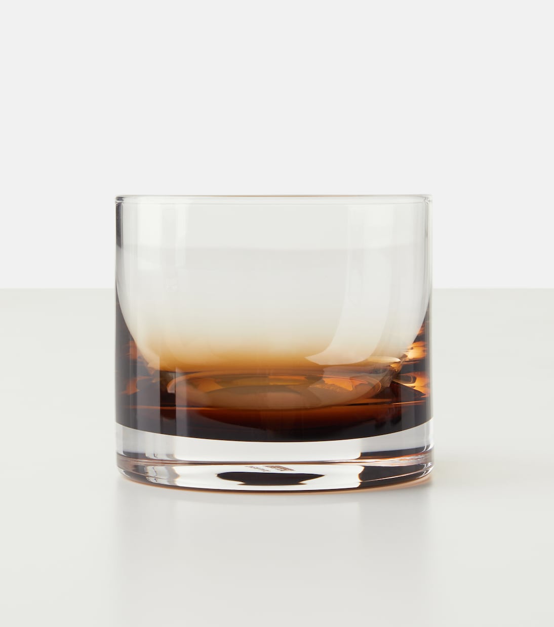 Zuma Small set of 4 tumblers by Kelly Wearstler | Serax