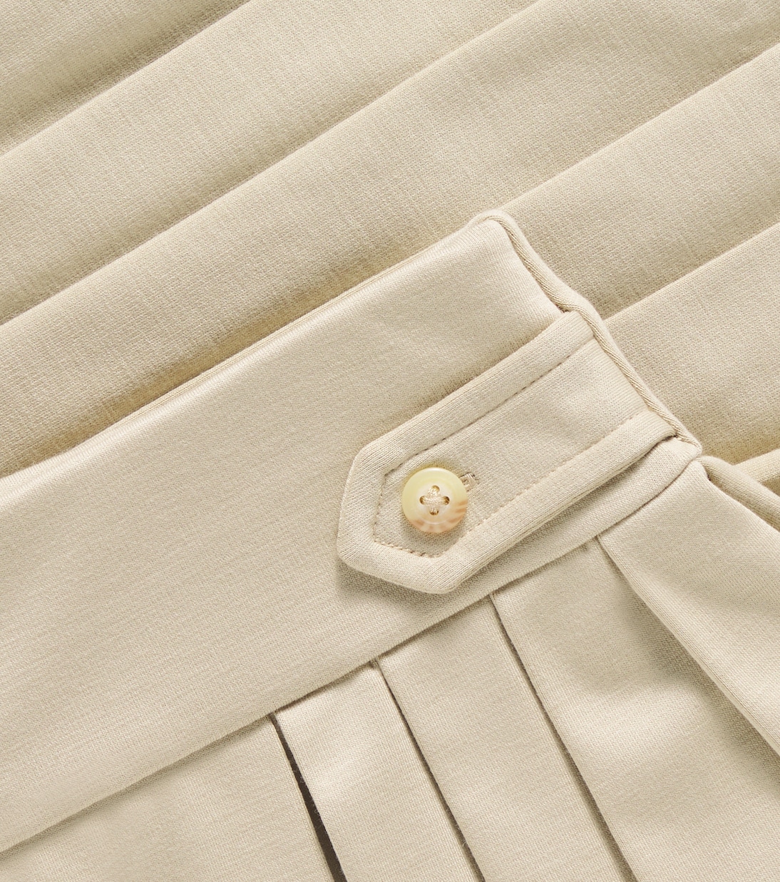 Rock aus Baumwolle | Polo Ralph Lauren Kids