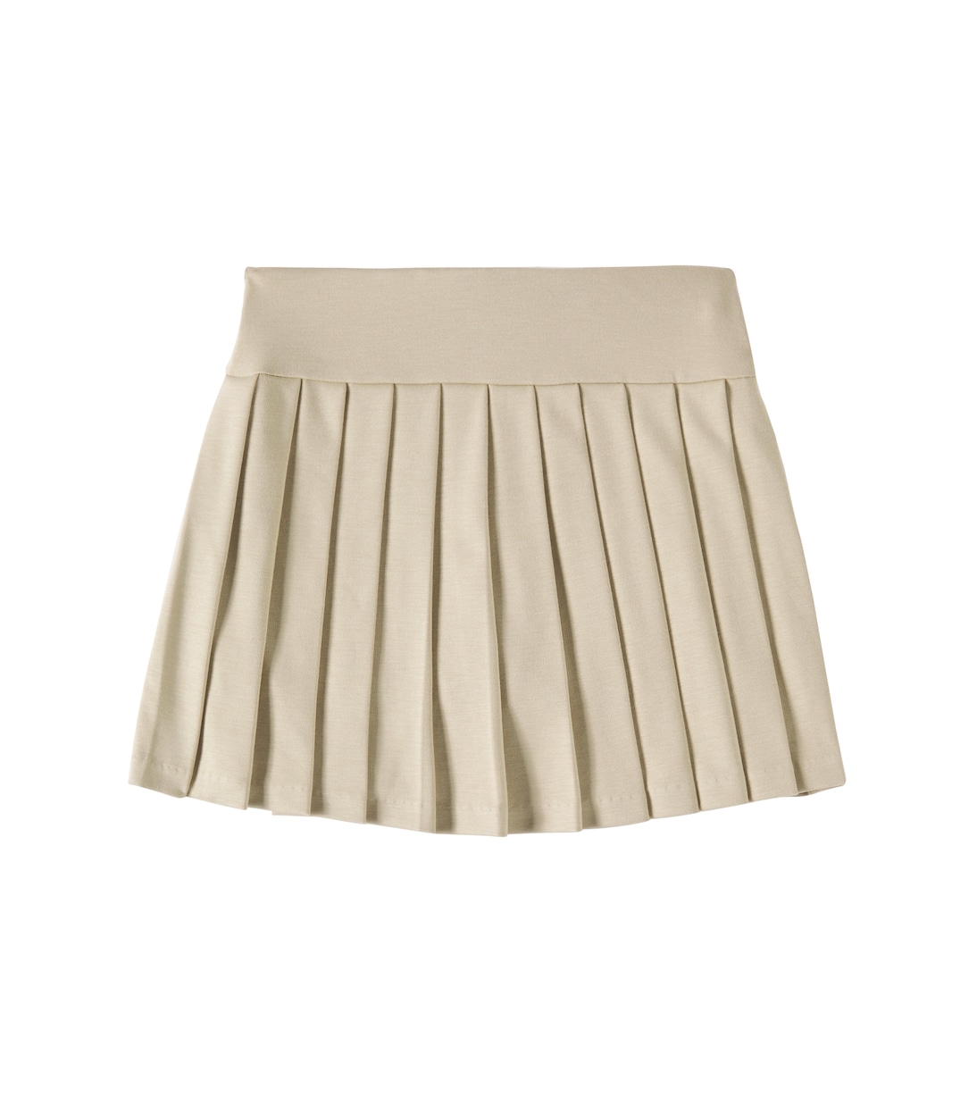 Rock aus Baumwolle | Polo Ralph Lauren Kids