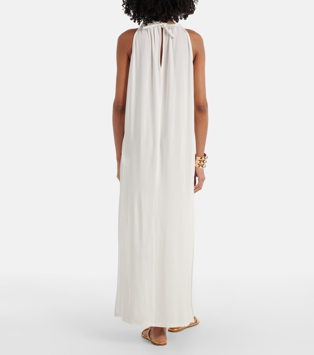 Maxikleid | Max Mara