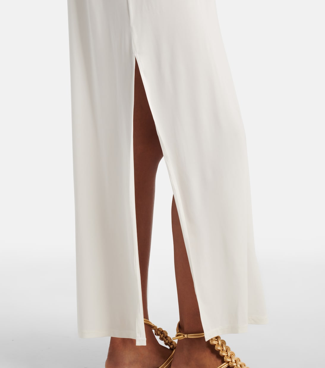 Maxikleid | Max Mara