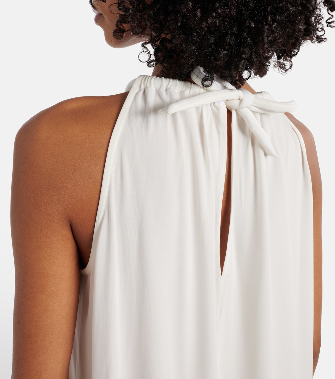 Maxikleid | Max Mara