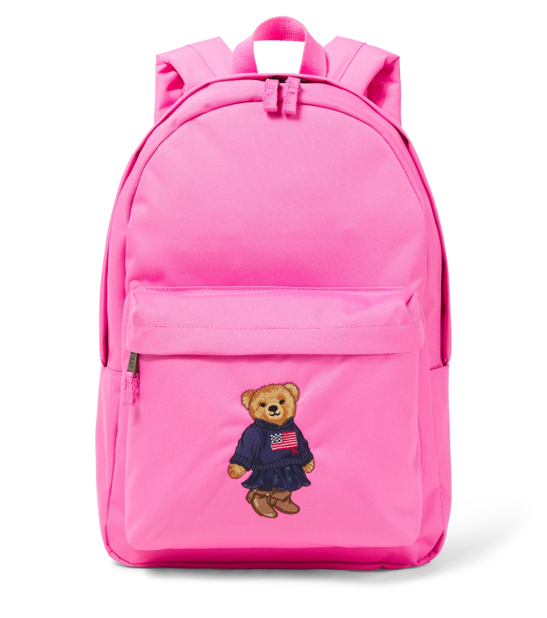 Sac à dos Polo Bear | Polo Ralph Lauren Kids