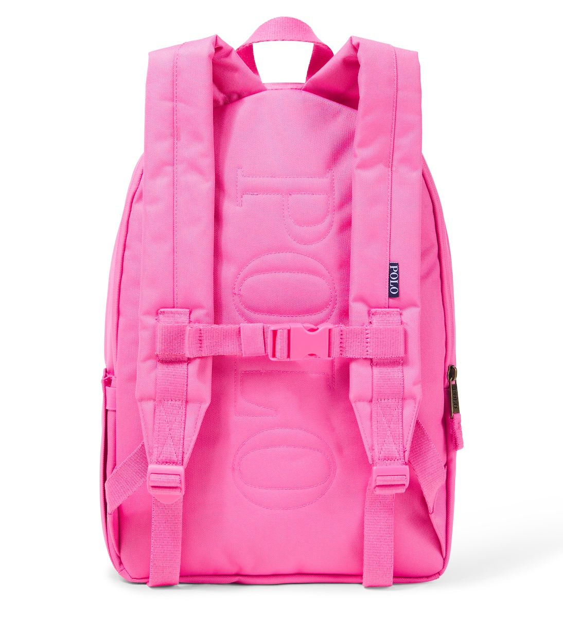 Sac à dos Polo Bear | Polo Ralph Lauren Kids