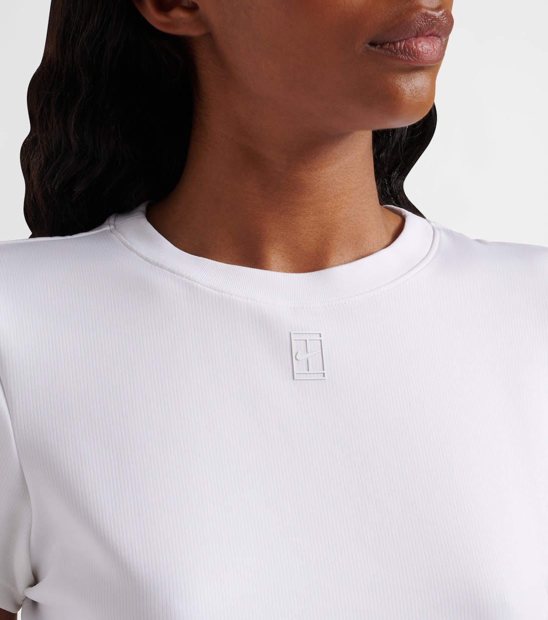 Top Court Advantage | Nike