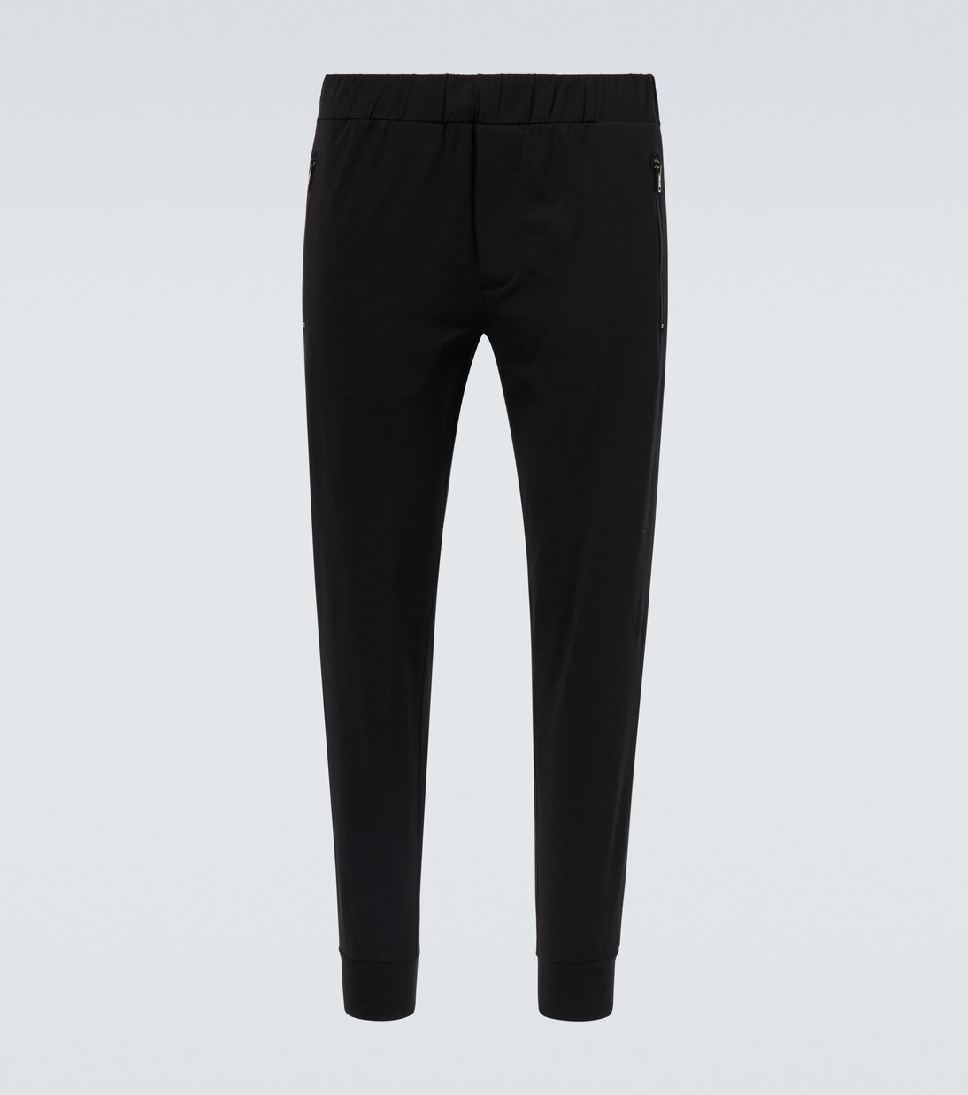 Schmale Hose  | Prada