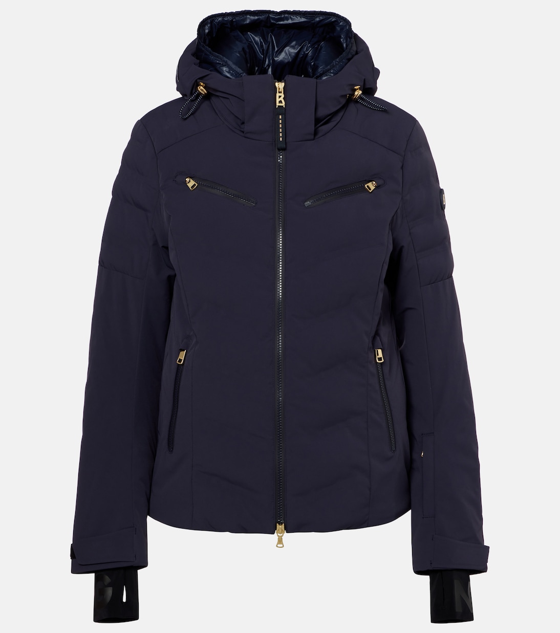 Giacca da sci Kea1T | Bogner