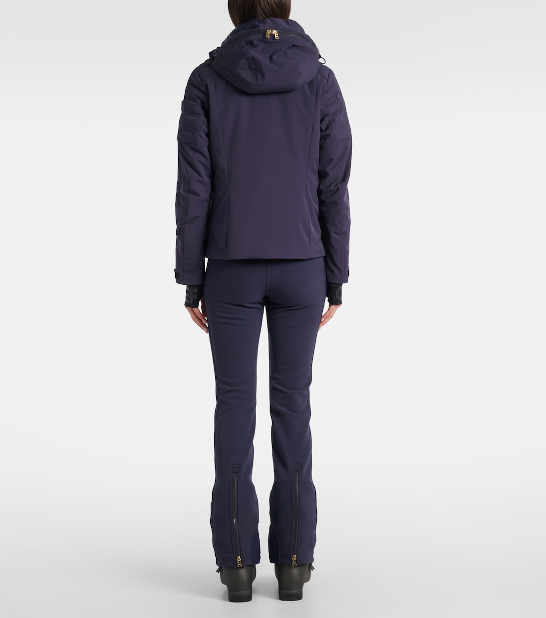 Giacca da sci Kea1T | Bogner