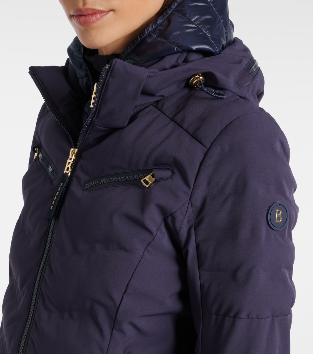Giacca da sci Kea1T | Bogner