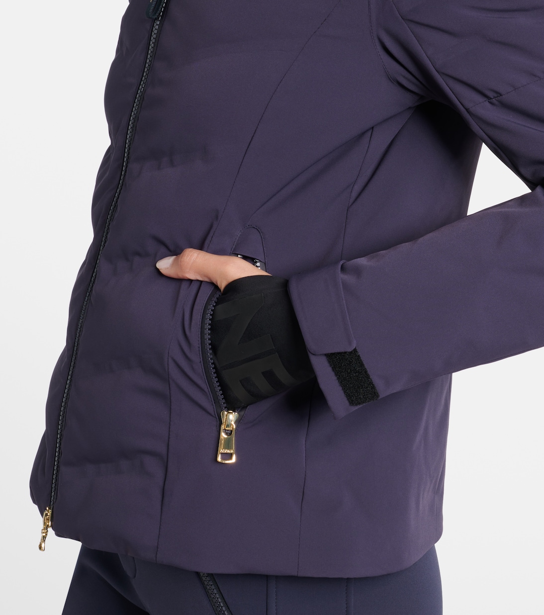 Giacca da sci Kea1T | Bogner