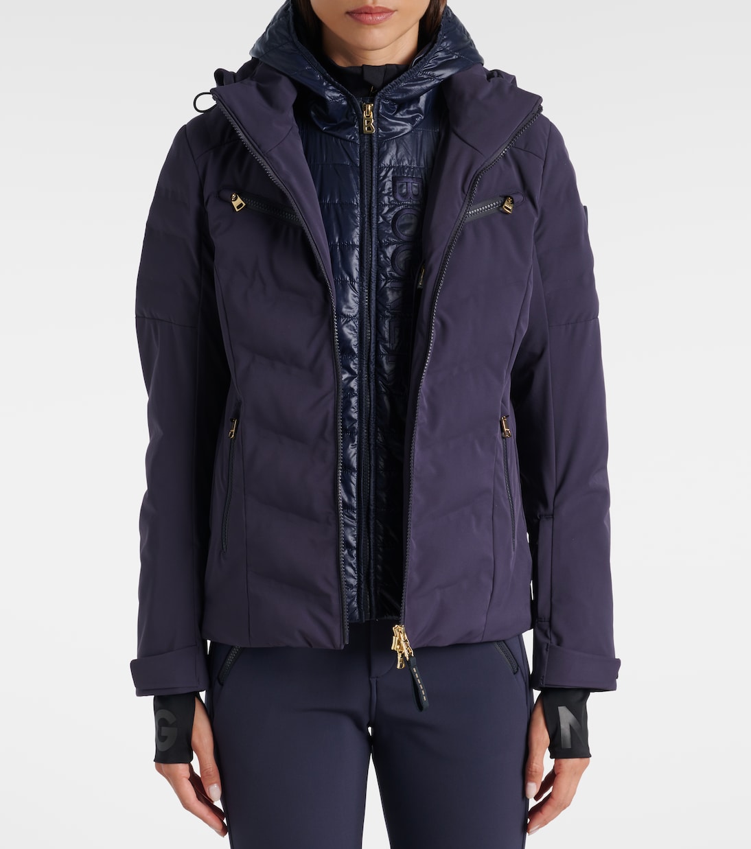Giacca da sci Kea1T | Bogner
