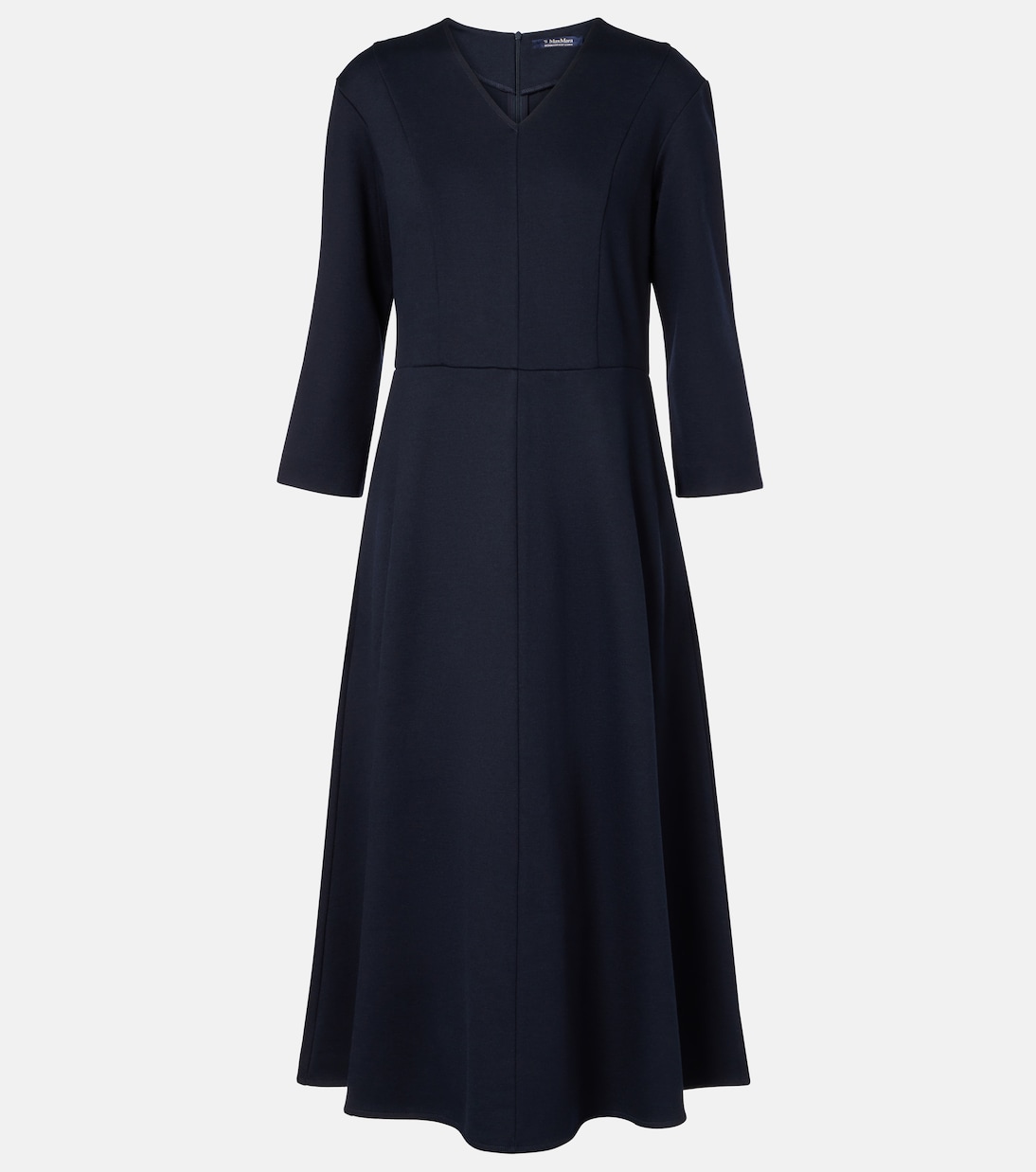 Orione midi dress | 'S Max Mara