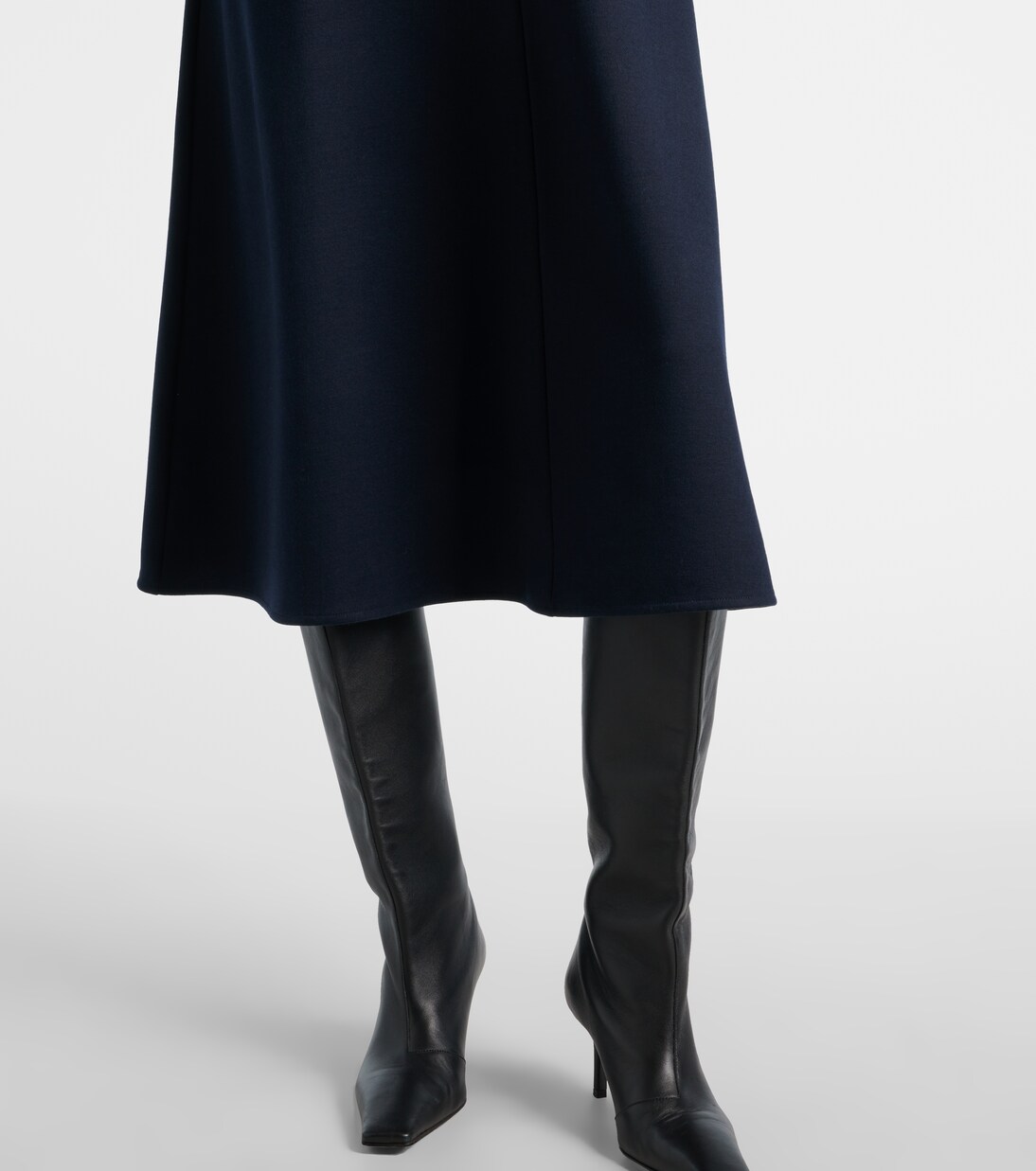 Orione midi dress | 'S Max Mara