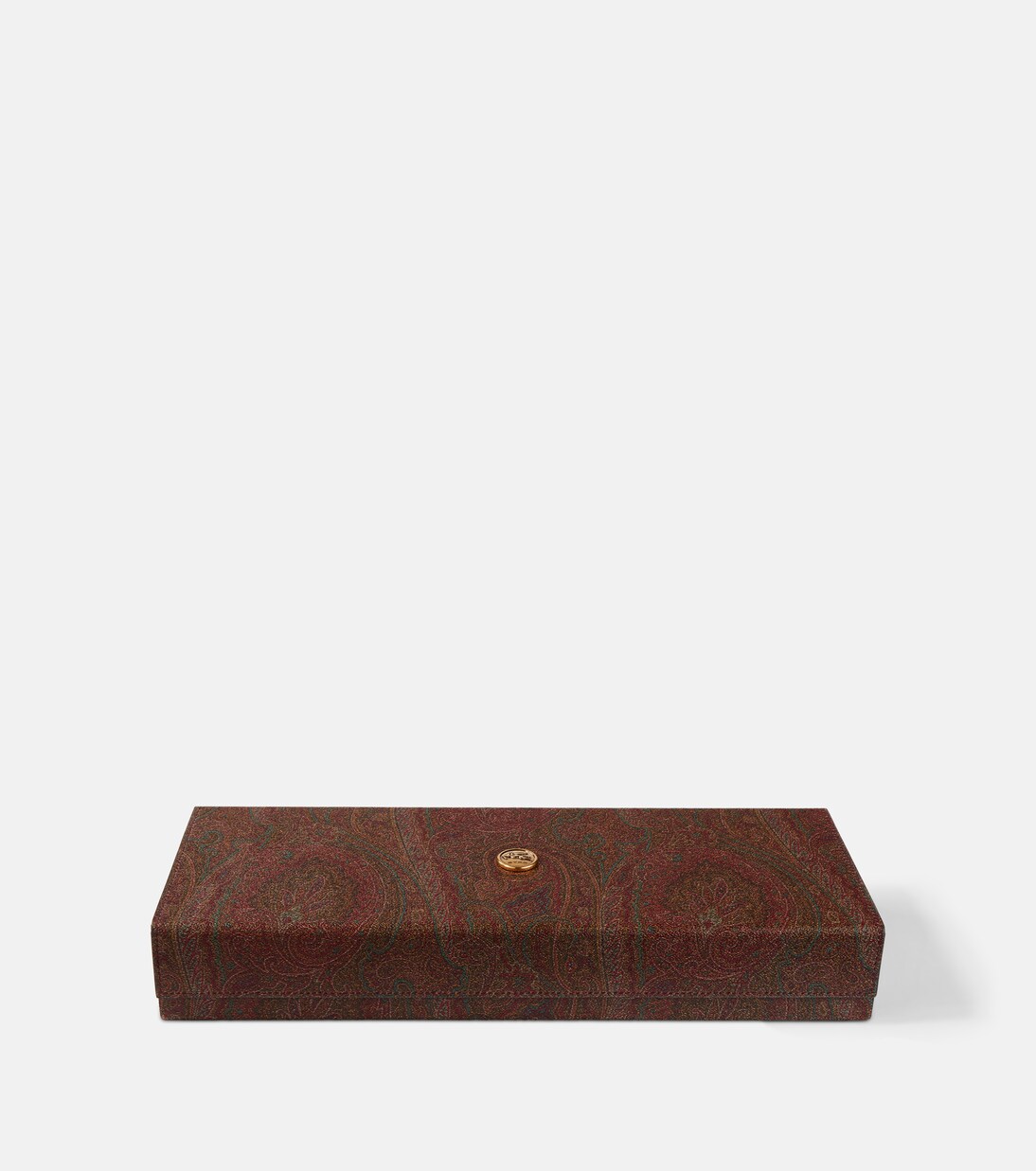 Arnica poker set | Etro