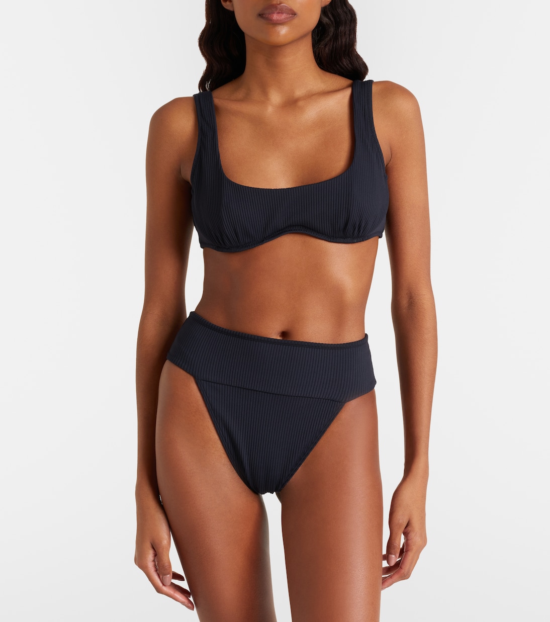 Bikini-Höschen Tamarindo | Montce