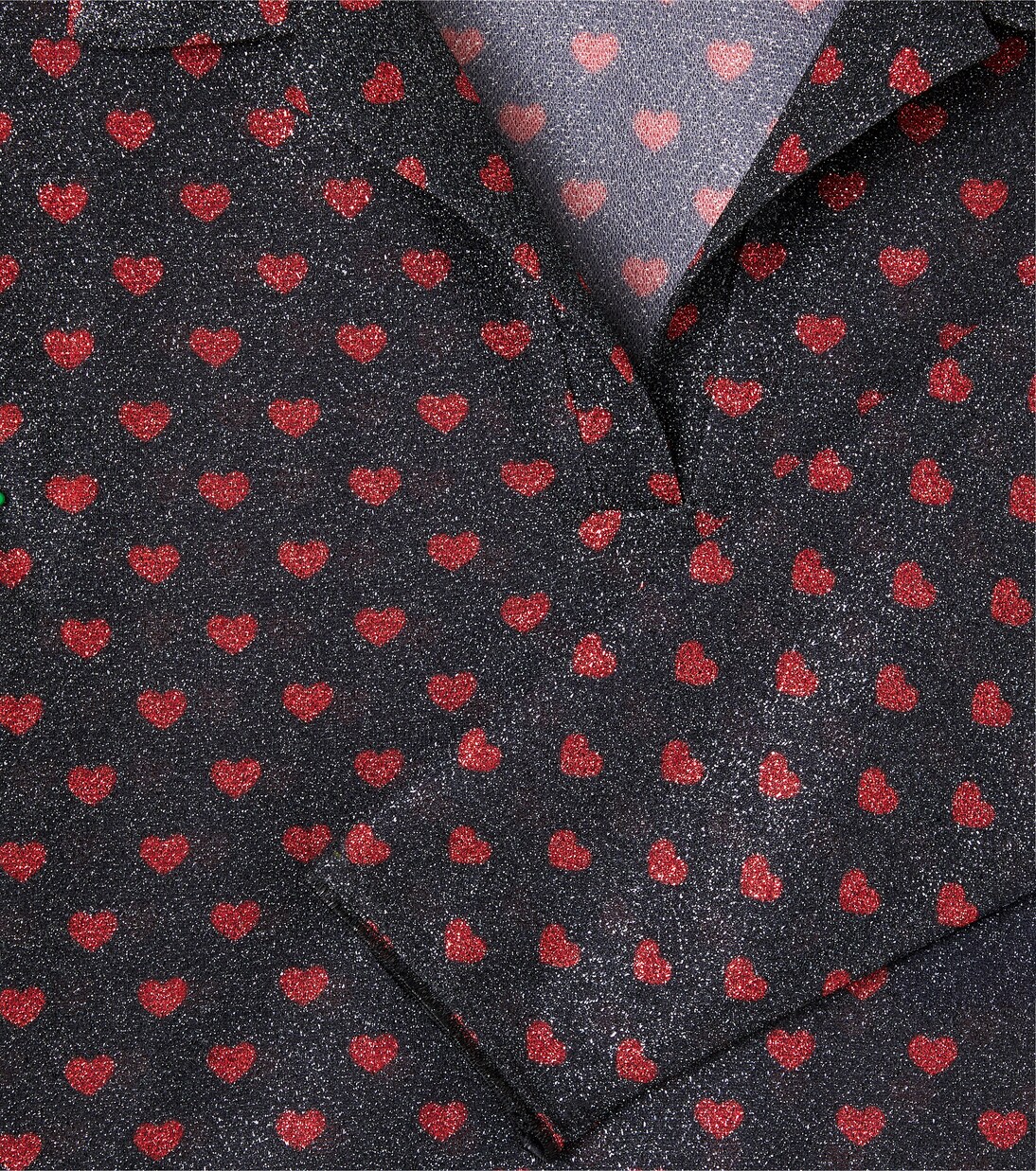 Lumière printed shirt | Oséree Kids