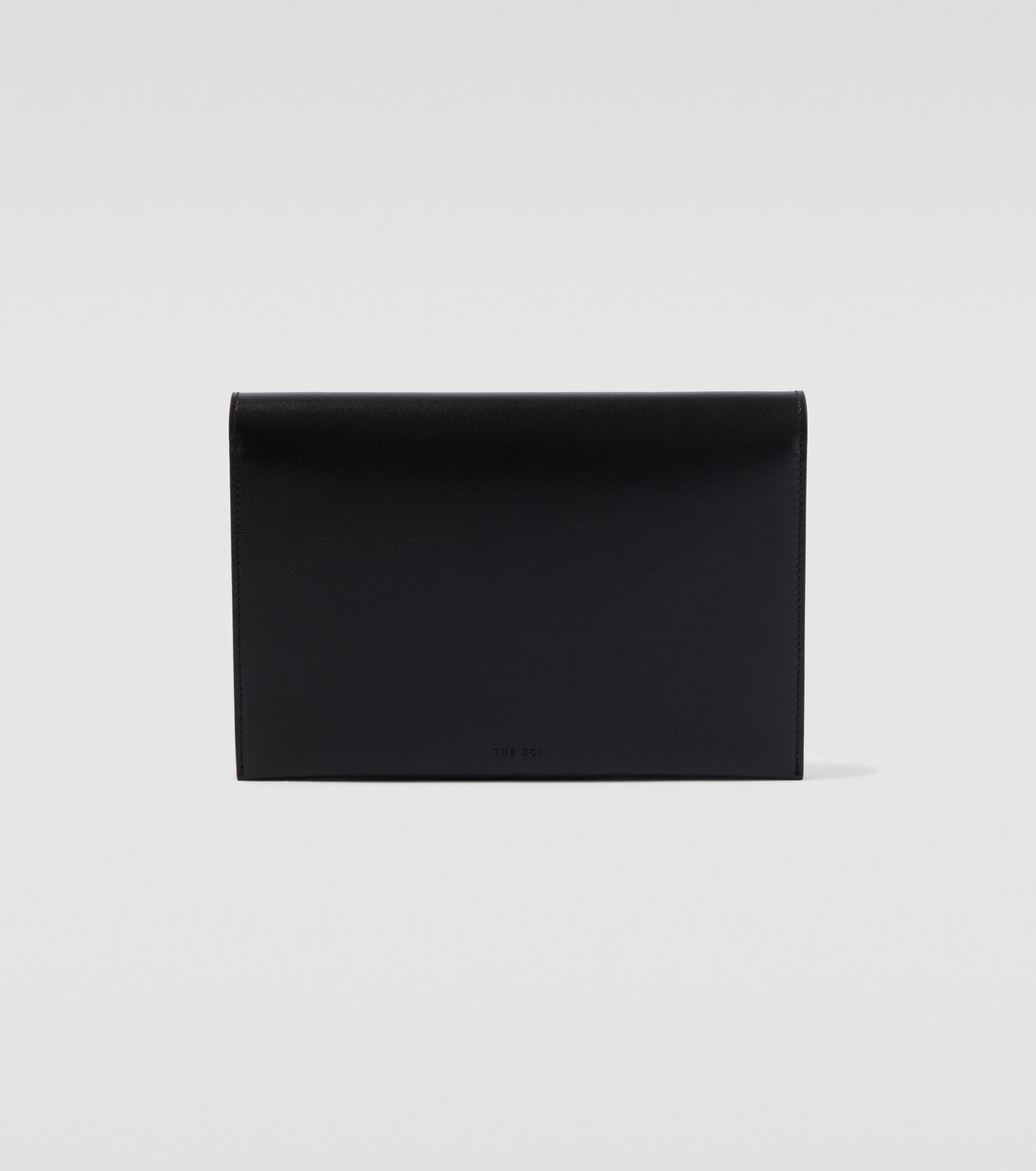 Etui aus Leder | The Row