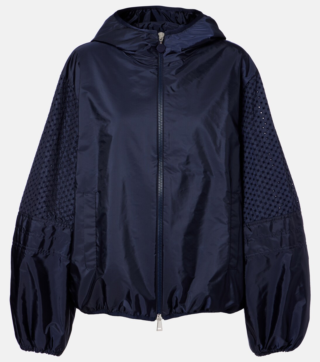 Jacke Zelkova | Moncler