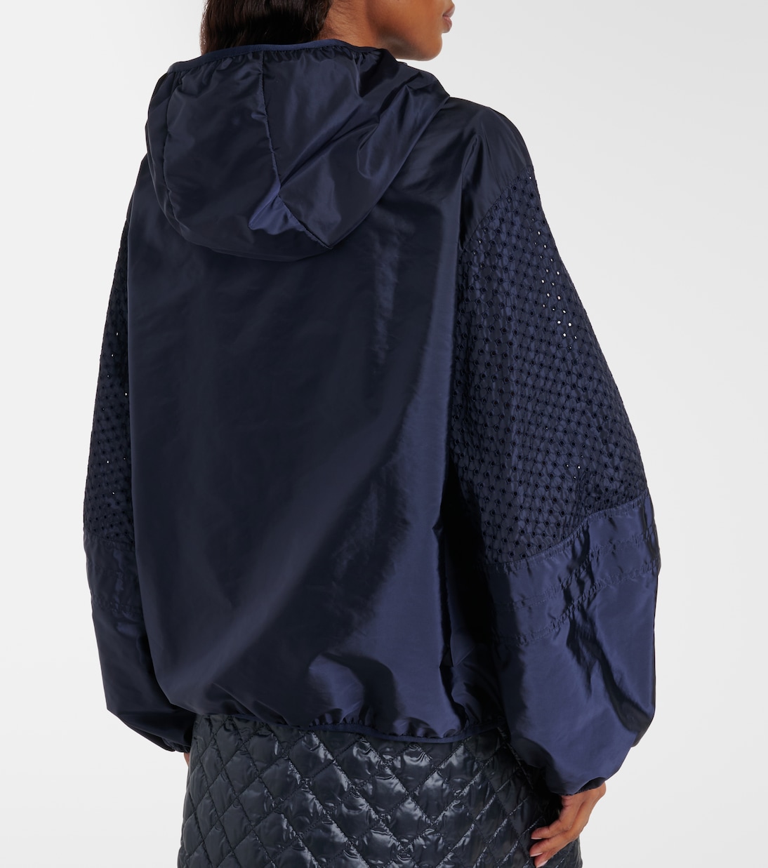 Jacke Zelkova | Moncler