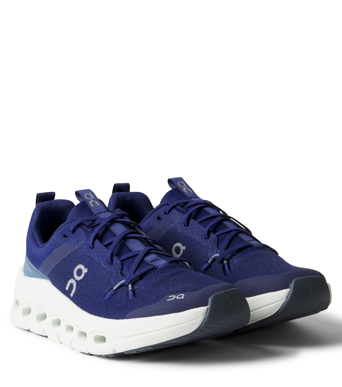 Cloudleap running shoes | On Kids