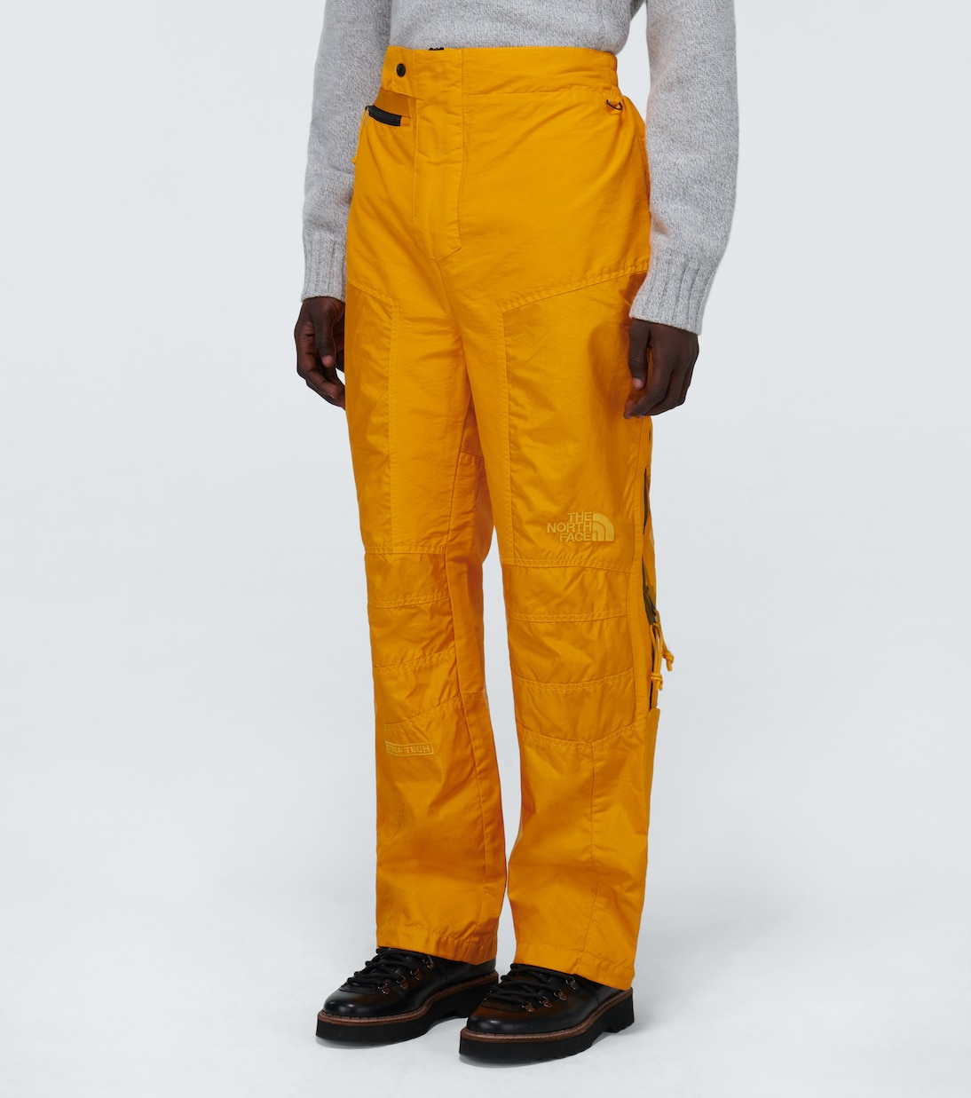 Hose Steep Tech | THE NORTH FACE BLACK SERIES