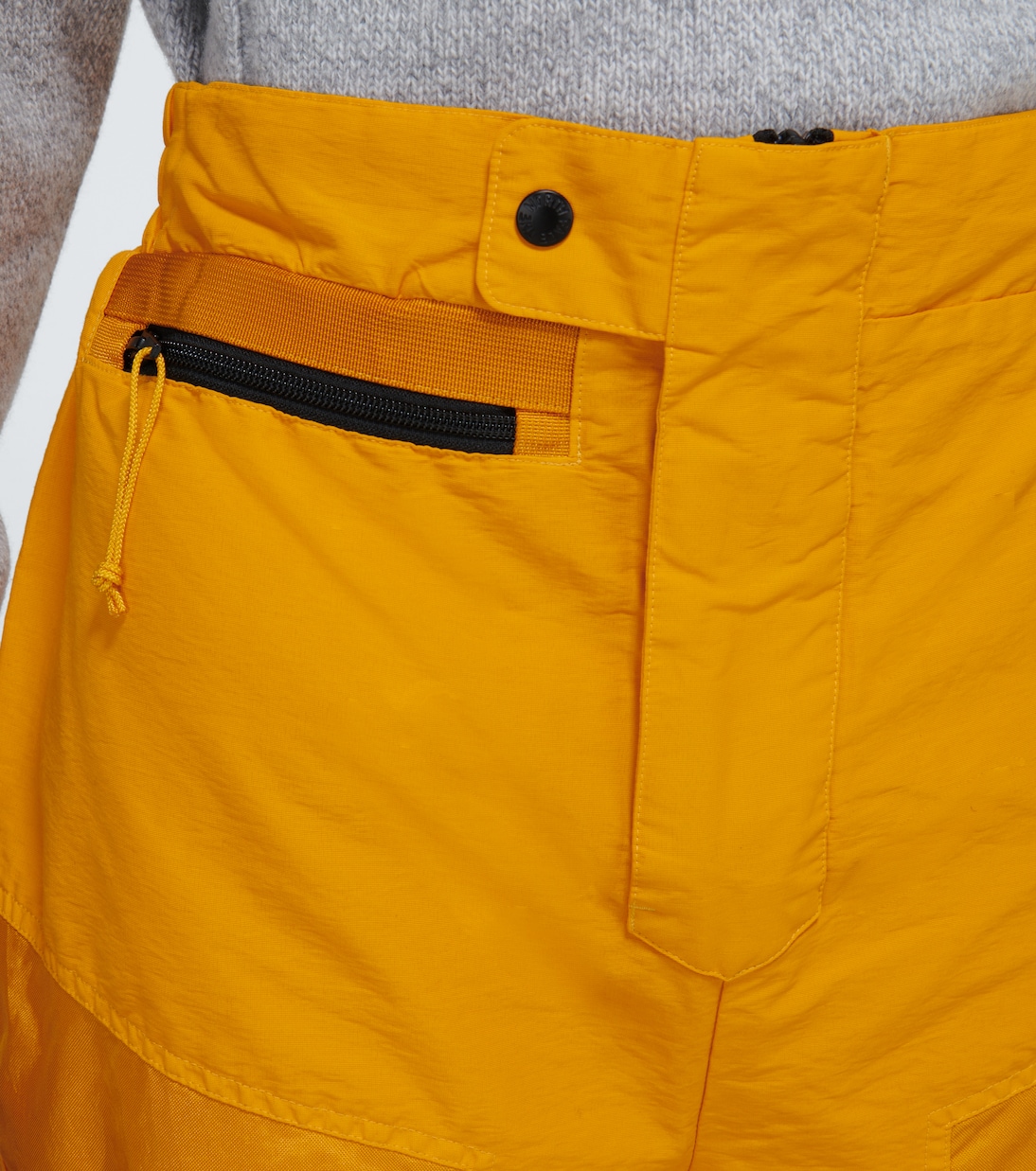 Hose Steep Tech | THE NORTH FACE BLACK SERIES