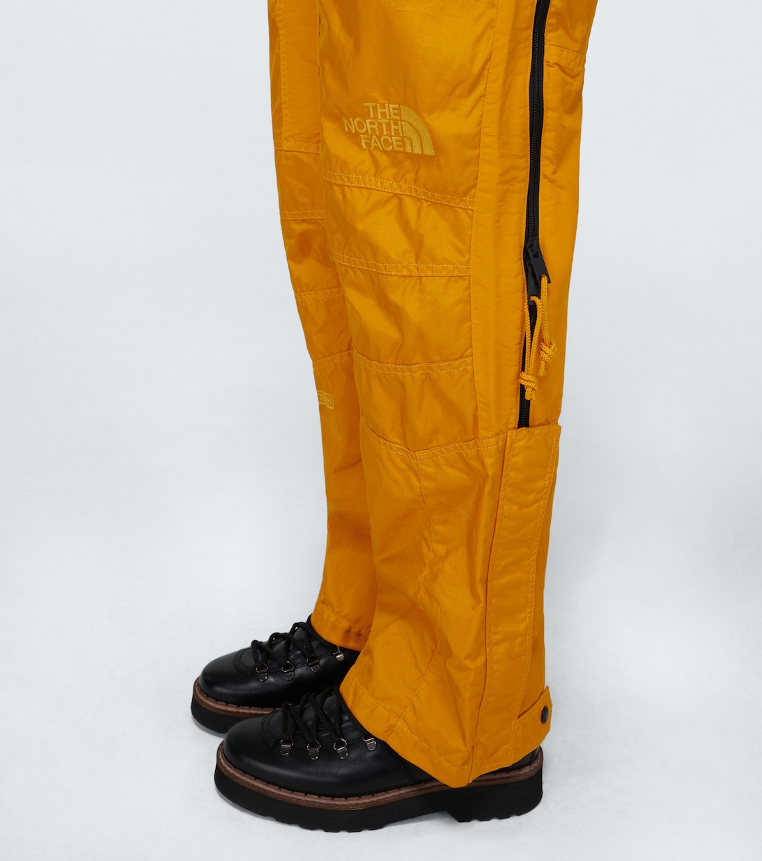 Hose Steep Tech | THE NORTH FACE BLACK SERIES